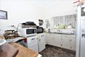 Property photo of 44 Bideford Street Torquay QLD 4655
