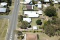 Property photo of 44 Bideford Street Torquay QLD 4655