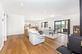 Property photo of 51 Swain Street Belford NSW 2335