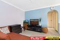 Property photo of 7/42 Luxford Road Mount Druitt NSW 2770