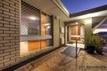 Property photo of 33A Clarence Street Tuart Hill WA 6060