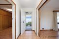 Property photo of 33A Clarence Street Tuart Hill WA 6060