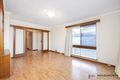 Property photo of 33A Clarence Street Tuart Hill WA 6060