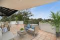 Property photo of 1/32 Simpsons Road Bardon QLD 4065
