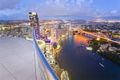 Property photo of 5002/71 Eagle Street Brisbane City QLD 4000