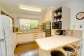 Property photo of 39 Jasmine Drive Delacombe VIC 3356