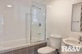 Property photo of 20/20 Fourth Avenue Blacktown NSW 2148