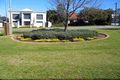 Property photo of 22 Koorda Street Coolbinia WA 6050