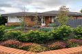 Property photo of 1/512 Neerim Road Murrumbeena VIC 3163