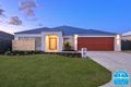 Property photo of 12 Copenhagen Street Baldivis WA 6171