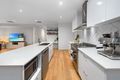 Property photo of 145 City Vista Court Fraser Rise VIC 3336
