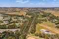Property photo of 100 Cornishs Road Nyora VIC 3987