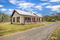 Property photo of 100 Cornishs Road Nyora VIC 3987