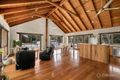 Property photo of 100 Cornishs Road Nyora VIC 3987