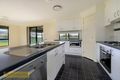 Property photo of 80 White Circle Mudgee NSW 2850