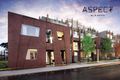 Property photo of 10/33 James Street Windsor VIC 3181