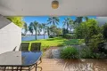 Property photo of 2/111 Markeri Street Mermaid Waters QLD 4218