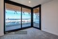 Property photo of 1601/117 Bathurst Street Sydney NSW 2000