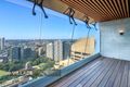 Property photo of 1601/117 Bathurst Street Sydney NSW 2000