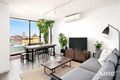 Property photo of 503/7 Carlton Street Prahran VIC 3181