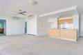 Property photo of 126/20 Egmont Street Sherwood QLD 4075
