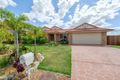 Property photo of 78 Amadeus Circuit Springfield Lakes QLD 4300