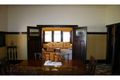 Property photo of 10 Mundy Terrace Robe SA 5276