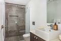 Property photo of 16/22-26 Flinders Street Wollongong NSW 2500