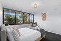 Property photo of 4 Caralee Court Ocean Grove VIC 3226