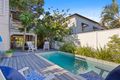 Property photo of 51 Thomas Street Wynnum QLD 4178