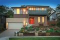 Property photo of 25 Bella Vista Close Macleod VIC 3085
