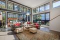 Property photo of 25 Bella Vista Close Macleod VIC 3085