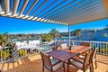 Property photo of 5/75 Beaconsfield Street Newport NSW 2106
