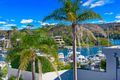 Property photo of 5/75 Beaconsfield Street Newport NSW 2106