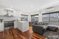 Property photo of 3/118 Second Avenue Altona North VIC 3025