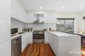 Property photo of 3/118 Second Avenue Altona North VIC 3025