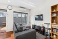 Property photo of 3/118 Second Avenue Altona North VIC 3025