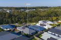 Property photo of 5 Fry Court Pimpama QLD 4209