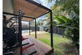 Property photo of 1/454 Cypress Terrace North Palm Beach QLD 4221