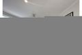 Property photo of 1/454 Cypress Terrace North Palm Beach QLD 4221
