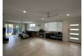 Property photo of 1/454 Cypress Terrace North Palm Beach QLD 4221