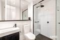 Property photo of 503/7 Carlton Street Prahran VIC 3181