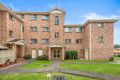 Property photo of 5/38-44 Ernest Street Lakemba NSW 2195