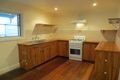 Property photo of 24 Flowers Drive Catherine Hill Bay NSW 2281