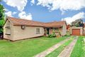 Property photo of 18 Hill Street Ringwood East VIC 3135
