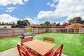 Property photo of 18 Hill Street Ringwood East VIC 3135