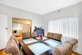 Property photo of 18 Hill Street Ringwood East VIC 3135