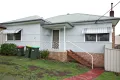 Property photo of 31 Flett Street Taree NSW 2430