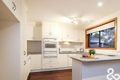Property photo of 101 Freeman Crescent Mill Park VIC 3082