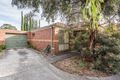 Property photo of 3/21-23 Farnham Road Bayswater VIC 3153